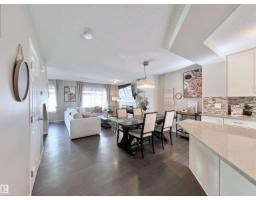 #35 7385 Edgemont Wy Nw, Edmonton, AB T6M0R9 Photo 17