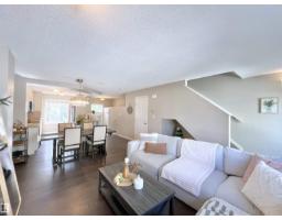 #35 7385 Edgemont Wy Nw, Edmonton, AB T6M0R9 Photo 18