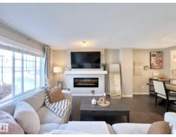 #35 7385 Edgemont Wy Nw, Edmonton, AB T6M0R9 Photo 19