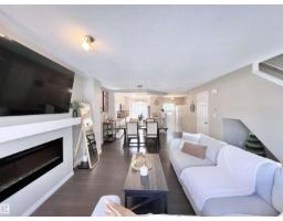 #35 7385 Edgemont Wy Nw, Edmonton, AB T6M0R9 Photo 20