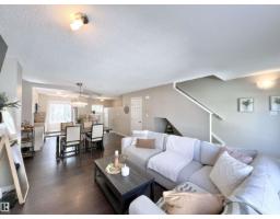 #35 7385 Edgemont Wy Nw, Edmonton, AB T6M0R9 Photo 21