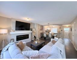 #35 7385 Edgemont Wy Nw, Edmonton, AB T6M0R9 Photo 22