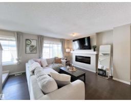 #35 7385 Edgemont Wy Nw, Edmonton, AB T6M0R9 Photo 23