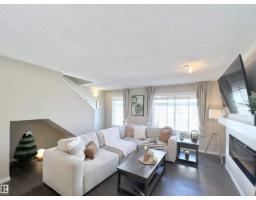 #35 7385 Edgemont Wy Nw, Edmonton, AB T6M0R9 Photo 24