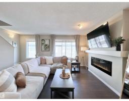 #35 7385 Edgemont Wy Nw, Edmonton, AB T6M0R9 Photo 25