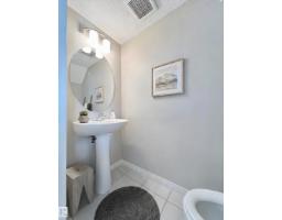#35 7385 Edgemont Wy Nw, Edmonton, AB T6M0R9 Photo 26