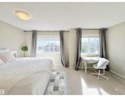 #35 7385 Edgemont Wy Nw, Edmonton, AB T6M0R9 Photo 27