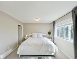 #35 7385 Edgemont Wy Nw, Edmonton, AB T6M0R9 Photo 28