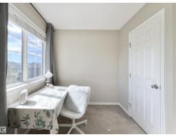 #35 7385 Edgemont Wy Nw, Edmonton, AB T6M0R9 Photo 29