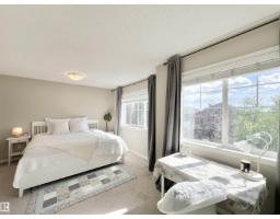 #35 7385 Edgemont Wy Nw, Edmonton, AB T6M0R9 Photo 30