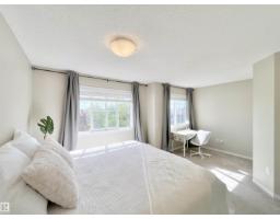 #35 7385 Edgemont Wy Nw, Edmonton, AB T6M0R9 Photo 31