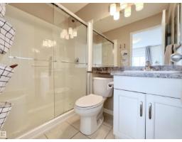 #35 7385 Edgemont Wy Nw, Edmonton, AB T6M0R9 Photo 32