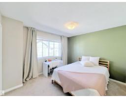 #35 7385 Edgemont Wy Nw, Edmonton, AB T6M0R9 Photo 33