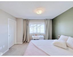 #35 7385 Edgemont Wy Nw, Edmonton, AB T6M0R9 Photo 34