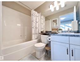 #35 7385 Edgemont Wy Nw, Edmonton, AB T6M0R9 Photo 35