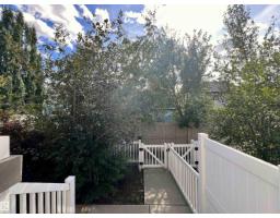 #35 7385 Edgemont Wy Nw, Edmonton, AB T6M0R9 Photo 36