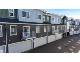 #35 7385 Edgemont Wy Nw, Edmonton, AB T6M0R9 Photo 37
