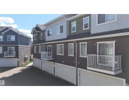 #35 7385 Edgemont Wy Nw, Edmonton, AB T6M0R9 Photo 38