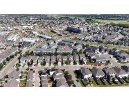 #35 7385 Edgemont Wy Nw, Edmonton, AB T6M0R9 Photo 39