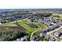 #35 7385 Edgemont Wy Nw, Edmonton, AB T6M0R9 Photo 40