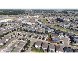 #35 7385 Edgemont Wy Nw, Edmonton, AB T6M0R9 Photo 41