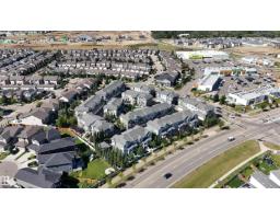#35 7385 Edgemont Wy Nw, Edmonton, AB T6M0R9 Photo 42