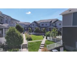 #35 7385 Edgemont Wy Nw, Edmonton, AB T6M0R9 Photo 6