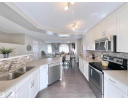 #35 7385 Edgemont Wy Nw, Edmonton, AB T6M0R9 Photo 7