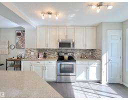 #35 7385 Edgemont Wy Nw, Edmonton, AB T6M0R9 Photo 8