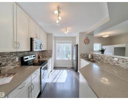 #35 7385 Edgemont Wy Nw, Edmonton, AB T6M0R9 Photo 9