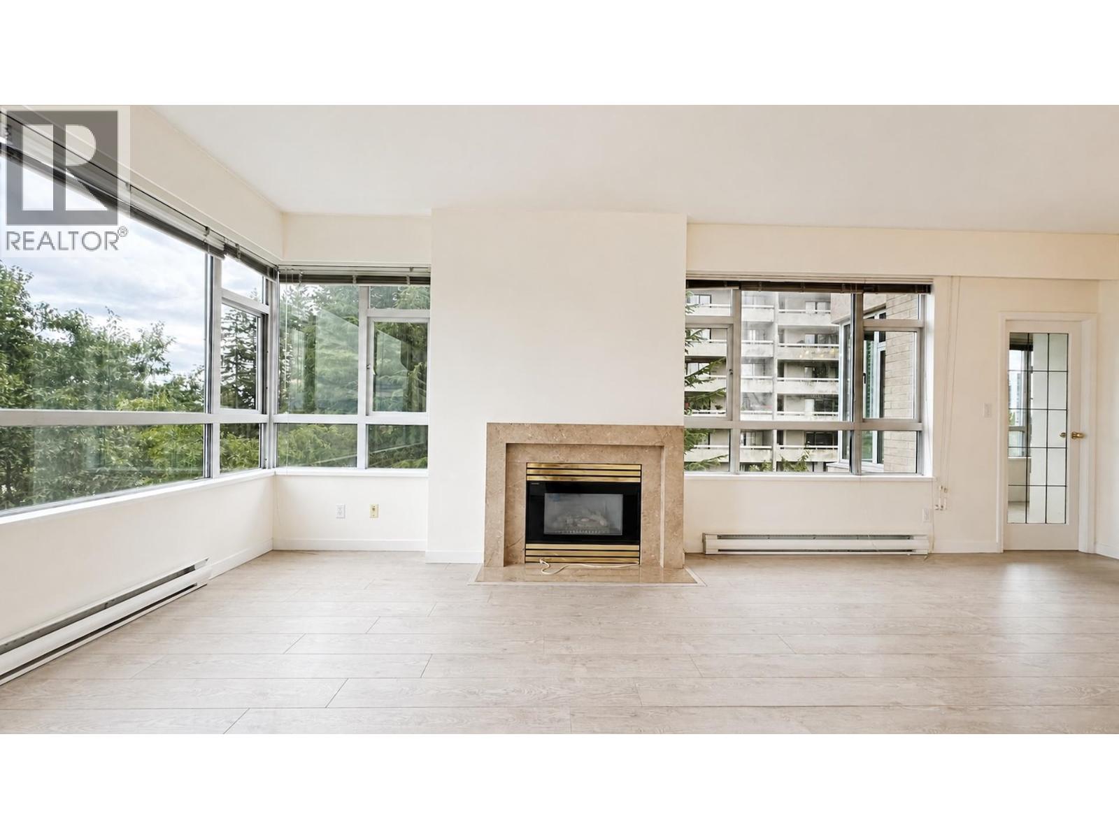 502 6521 BONSOR AVENUE, Burnaby — photo 6