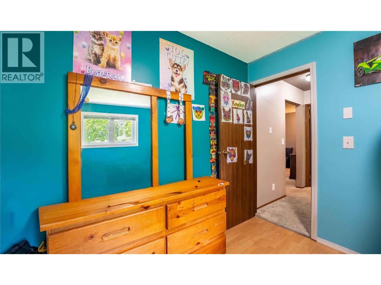 510 ERICKSON Road - 19