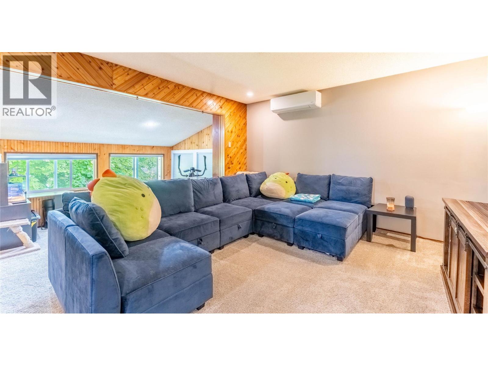 510 ERICKSON Road - 14