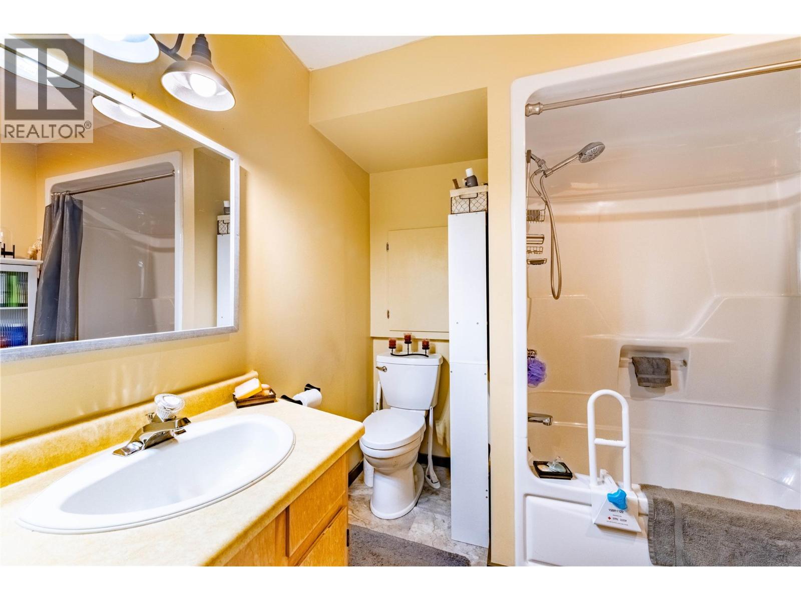 510 ERICKSON Road - 35