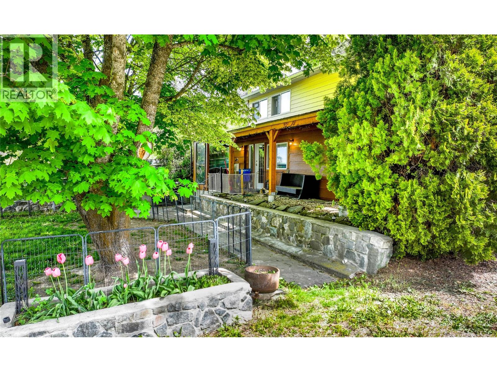 510 ERICKSON Road - 61