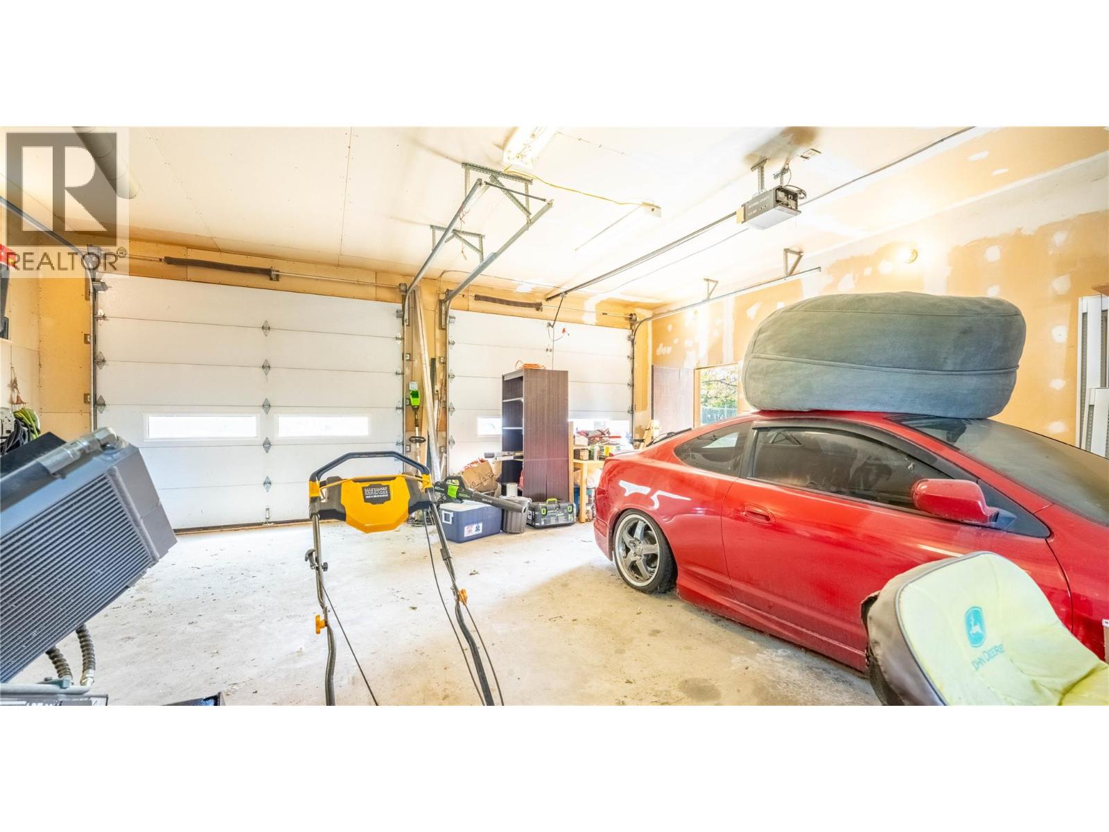 510 ERICKSON Road - 47