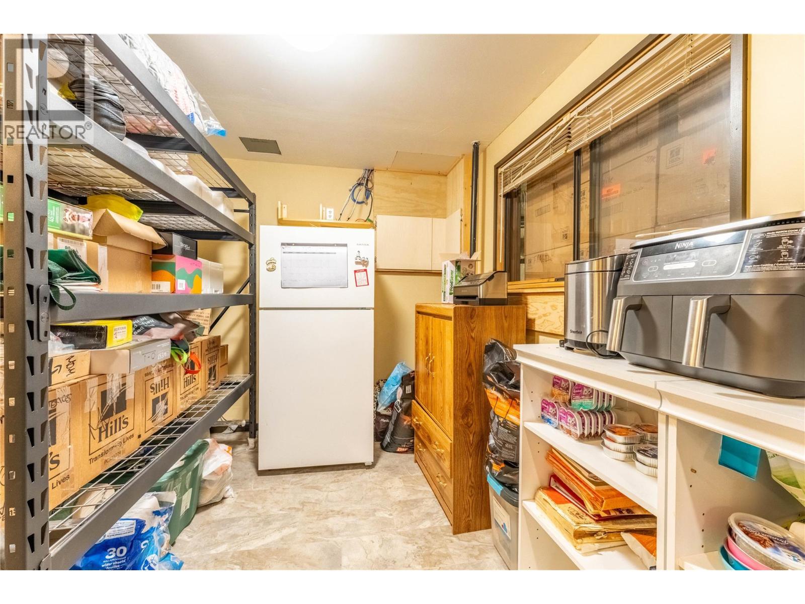 510 ERICKSON Road - 36