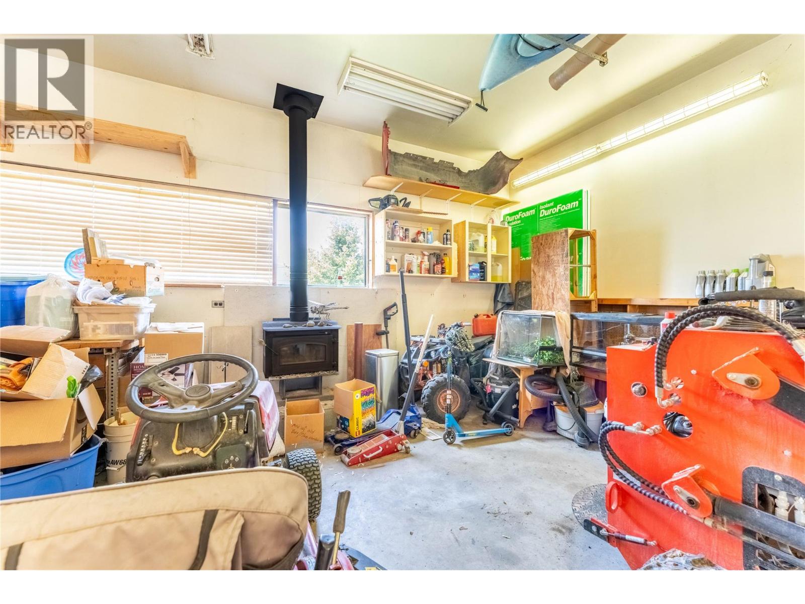 510 ERICKSON Road - 46