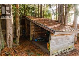 3974 Malakwa Station Road, Malakwa, BC V0E2J0 Photo 25
