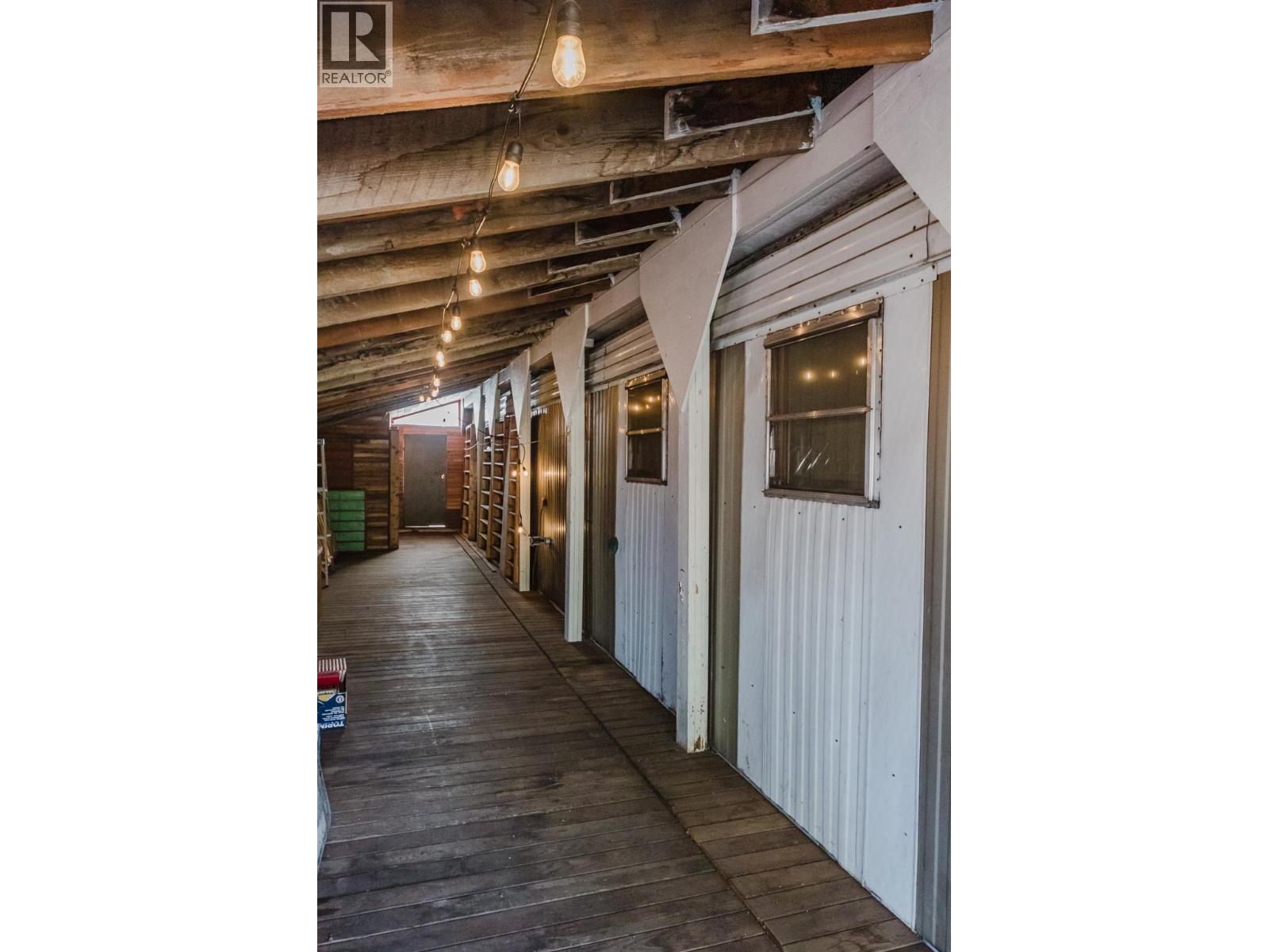3974 Malakwa Station Road - 9