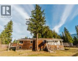 3974 Malakwa Station Road, Malakwa, BC V0E2J0 Photo 28