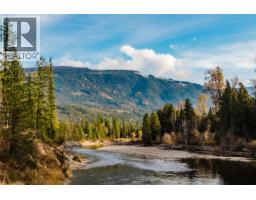 3974 Malakwa Station Road, Malakwa, BC V0E2J0 Photo 29
