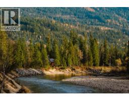 3974 Malakwa Station Road, Malakwa, BC V0E2J0 Photo 30