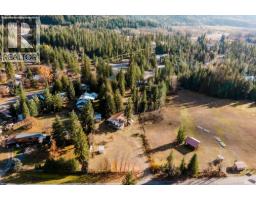 3974 Malakwa Station Road, Malakwa, BC V0E2J0 Photo 33