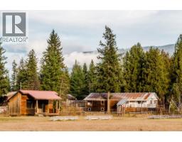 3974 Malakwa Station Road, Malakwa, BC V0E2J0 Photo 32