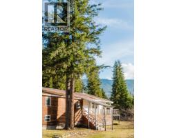 3974 Malakwa Station Road, Malakwa, BC V0E2J0 Photo 11