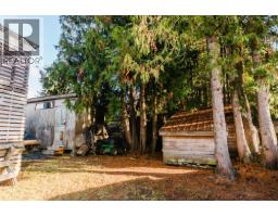 3974 Malakwa Station Road, Malakwa, BC V0E2J0 Photo 22