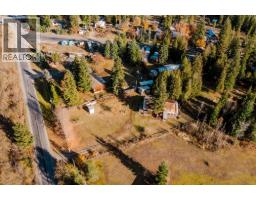 3974 Malakwa Station Road, Malakwa, BC V0E2J0 Photo 39
