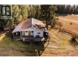 3974 Malakwa Station Road, Malakwa, BC V0E2J0 Photo 40