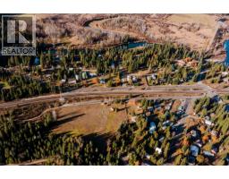 3974 Malakwa Station Road, Malakwa, BC V0E2J0 Photo 44